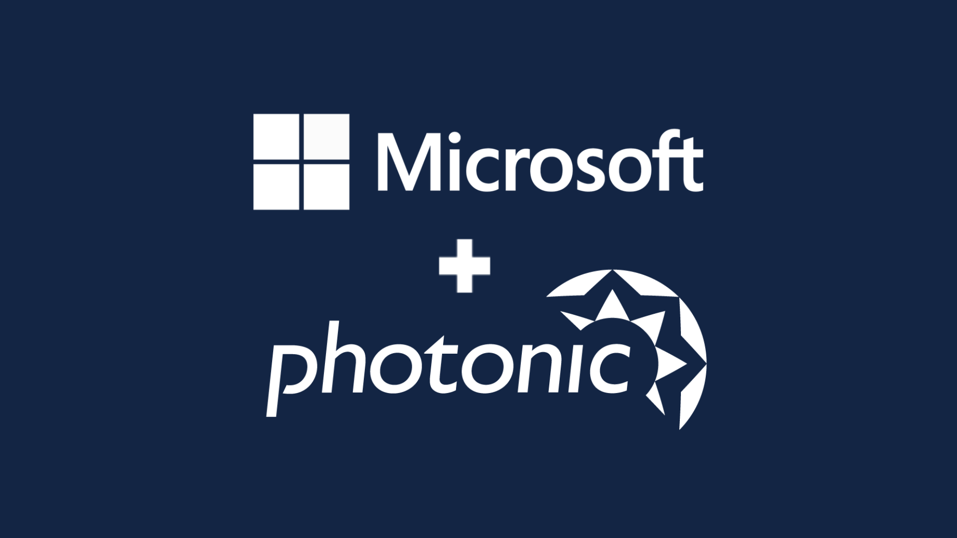 Photonic Collaborating with Microsoft to Power Global Quantum Ecosystem