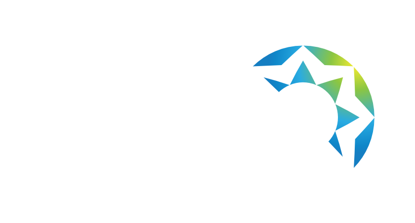 Photonic Raises $100 Million USD for Quantum Technology from BCI, Microsoft, and Other Investors