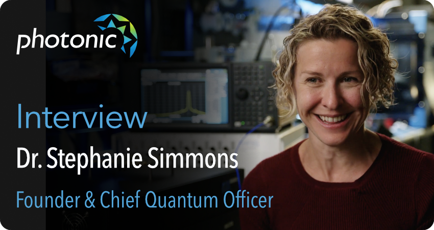 The Path to Distributed Quantum Computing