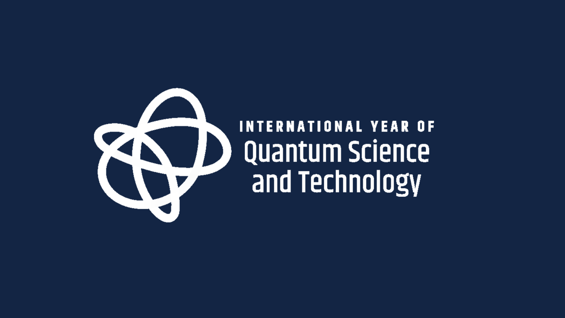 World-Leading Expert Dr. Stephanie Simmons to Speak at UNESCO’s International Year of Quantum Science and Technology Opening Ceremony