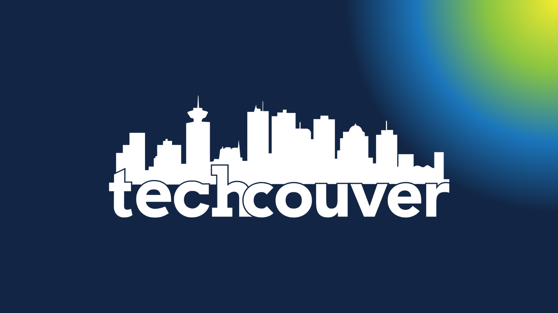 Photonic Strengthens Executive Team with New COO and Strategic Advisor