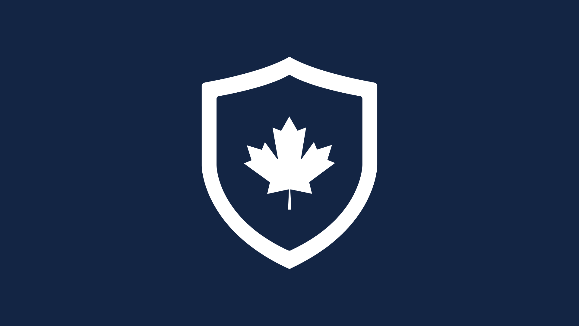 Photonic Inc. Earns Coveted Spot in Canadian Defence Challenge to Advance Quantum Networking
