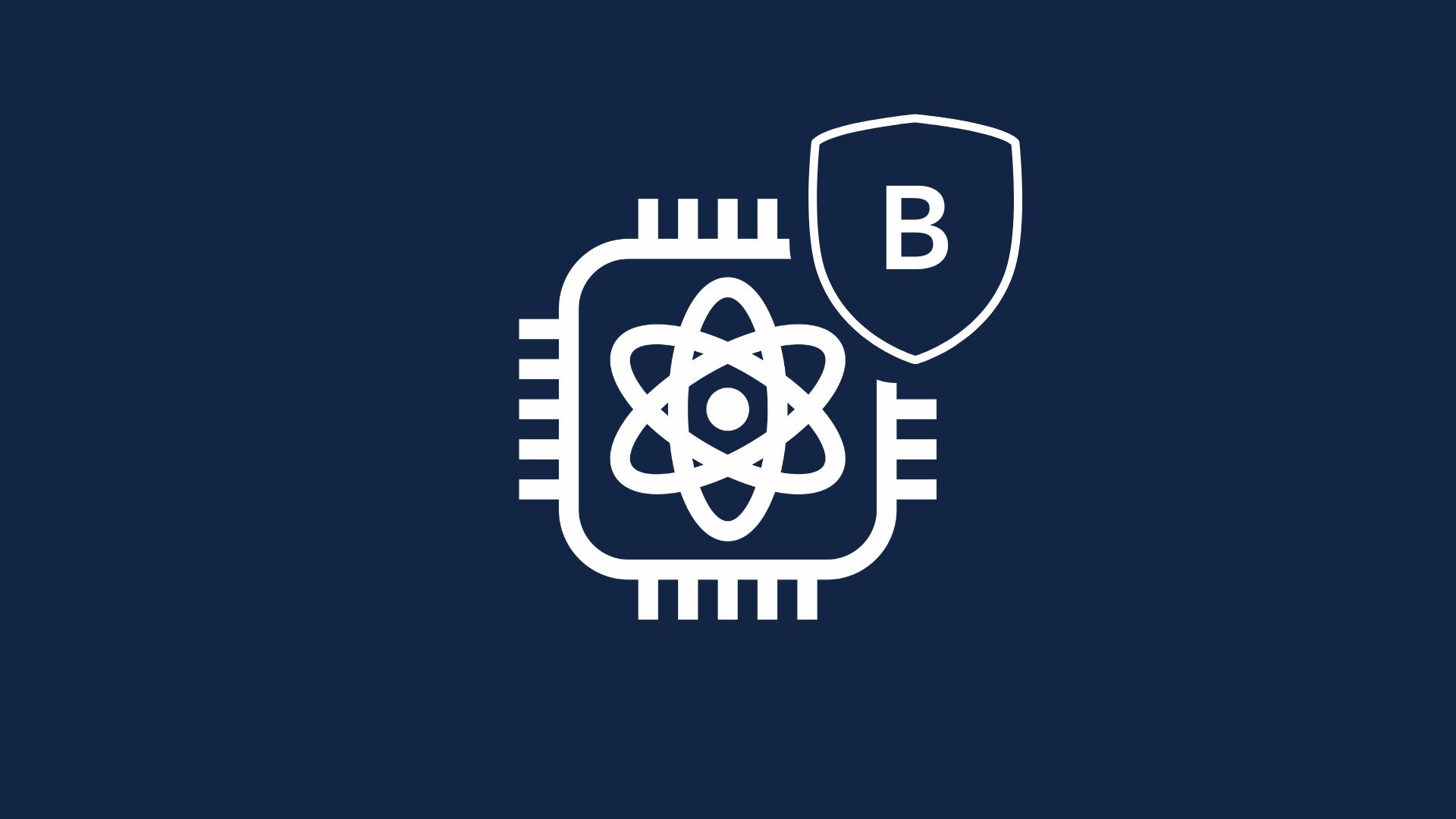 Photonic Inc. Advances to Stage B of DARPA’s Quantum Benchmarking Initiative