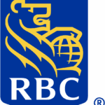 Royal Bank of Canada