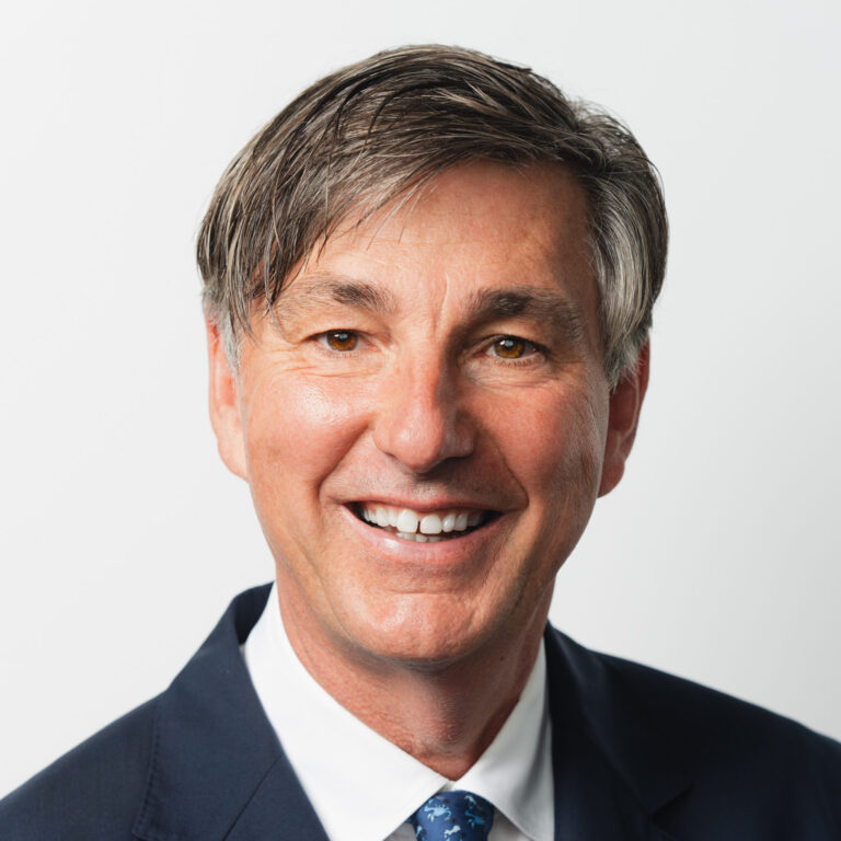Don Mattrick Photonic
