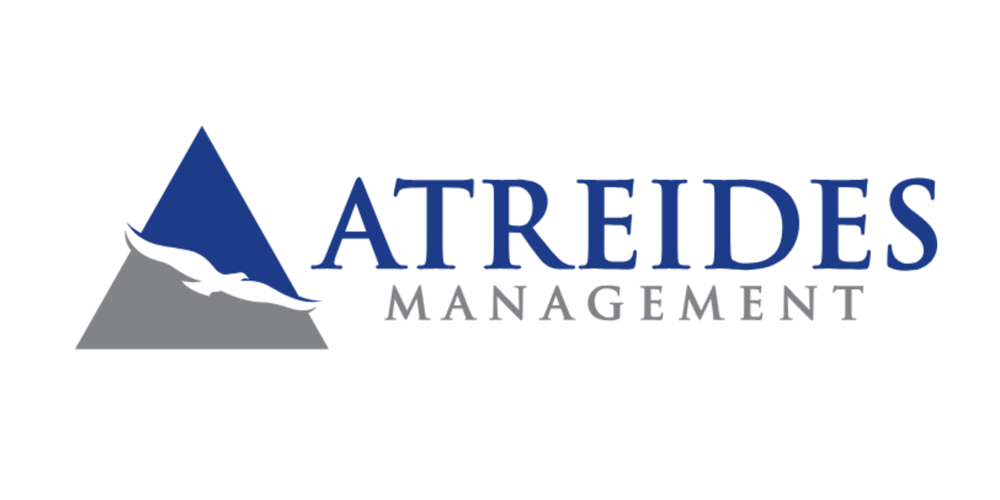 Atreides logo