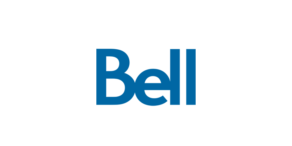 Bell logo