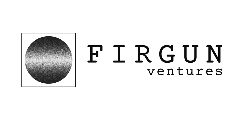 Firgun logo