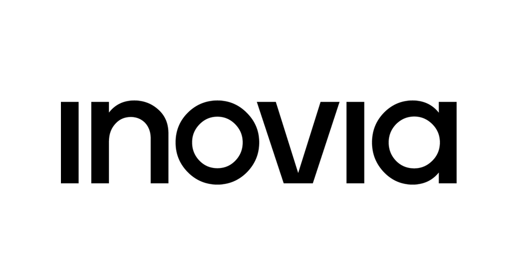 inovia logo
