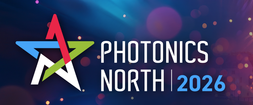 Photonics North