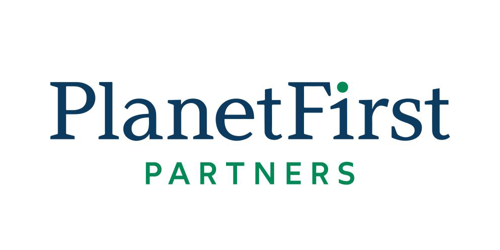 Planet First Partners logo