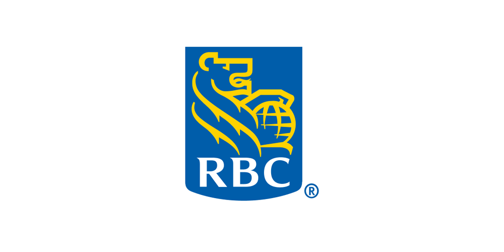 RBC logo