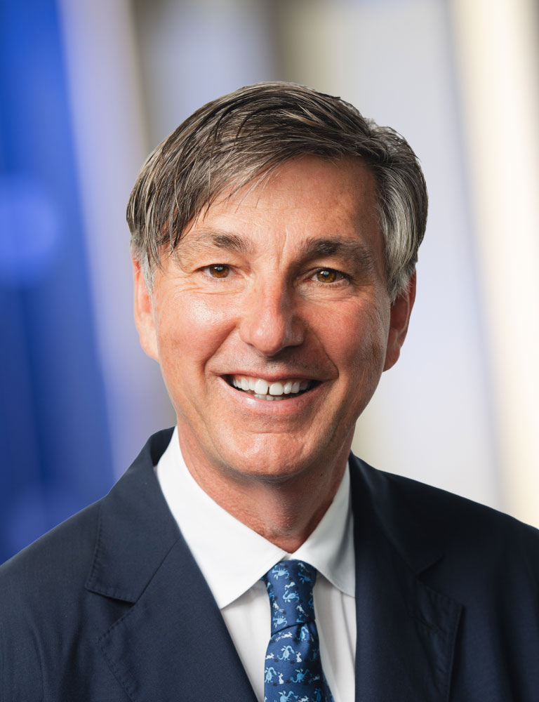 Don Mattrick