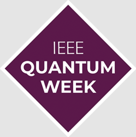 IEEE Quantum Week